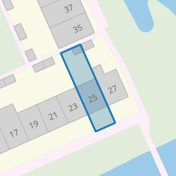 Perceel NDK00-A-1044