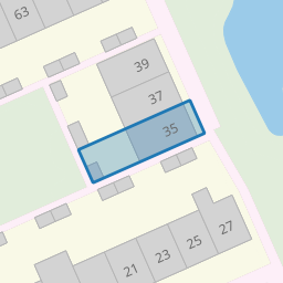 Perceel NDK00-A-1046