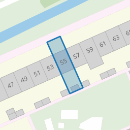 Perceel NDK00-A-1056