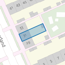 Perceel NDK00-A-1065