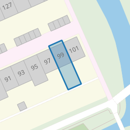 Perceel NDK00-A-1082