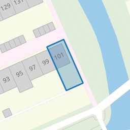 Perceel NDK00-A-1083