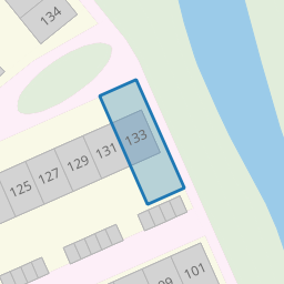 Perceel NDK00-A-1084