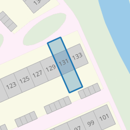 Perceel NDK00-A-1085