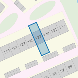 Perceel NDK00-A-1087