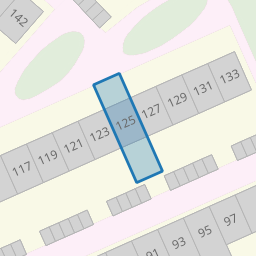 Perceel NDK00-A-1088