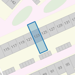 Perceel NDK00-A-1089