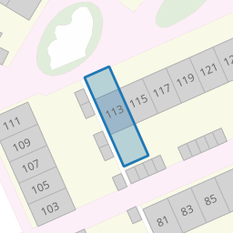 Perceel NDK00-A-1094