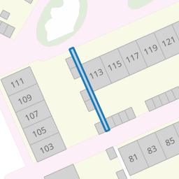 Perceel NDK00-A-1095