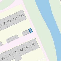 Perceel NDK00-A-1097