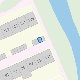 Perceel NDK00-A-1098