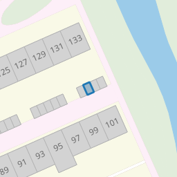 Perceel NDK00-A-1099