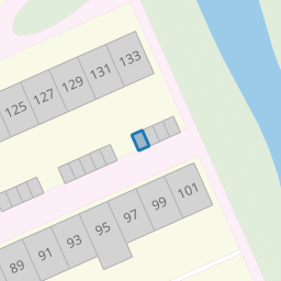 Perceel NDK00-A-1100