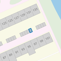 Perceel NDK00-A-1101