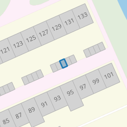 Perceel NDK00-A-1103