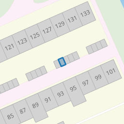 Perceel NDK00-A-1104