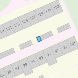 Perceel NDK00-A-1105