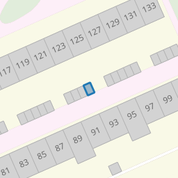 Perceel NDK00-A-1106