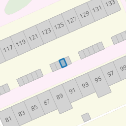 Perceel NDK00-A-1107