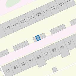 Perceel NDK00-A-1108