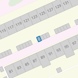 Perceel NDK00-A-1109