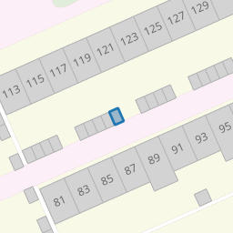 Perceel NDK00-A-1110