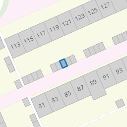 Perceel NDK00-A-1112