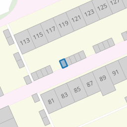 Perceel NDK00-A-1114