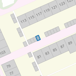 Perceel NDK00-A-1115