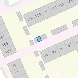 Perceel NDK00-A-1117