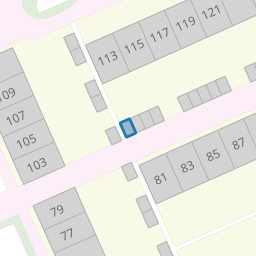 Perceel NDK00-A-1118