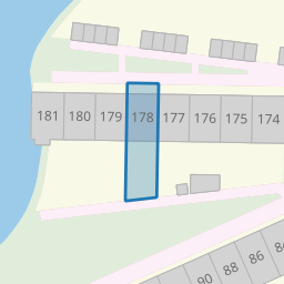 Perceel NDK00-A-1125