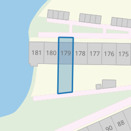 Perceel NDK00-A-1126