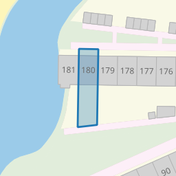 Perceel NDK00-A-1127