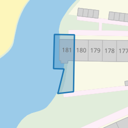 Perceel NDK00-A-1128