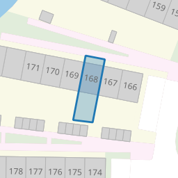 Perceel NDK00-A-1129