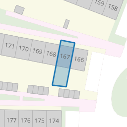 Perceel NDK00-A-1130