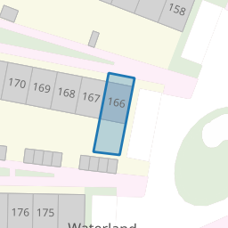 Perceel NDK00-A-1131