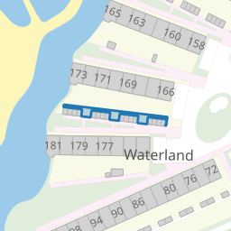 Perceel NDK00-A-1132