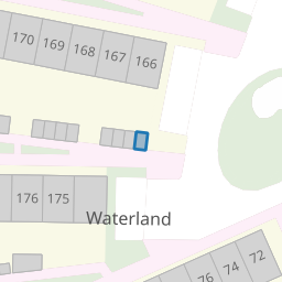 Perceel NDK00-A-1133