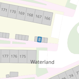 Perceel NDK00-A-1135