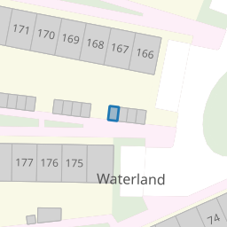 Perceel NDK00-A-1136