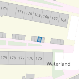 Perceel NDK00-A-1138