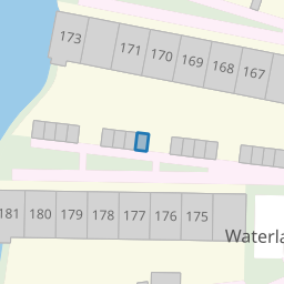 Perceel NDK00-A-1141