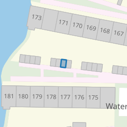 Perceel NDK00-A-1142