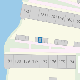 Perceel NDK00-A-1143