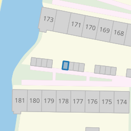 Perceel NDK00-A-1144