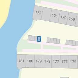 Perceel NDK00-A-1145