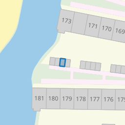 Perceel NDK00-A-1146