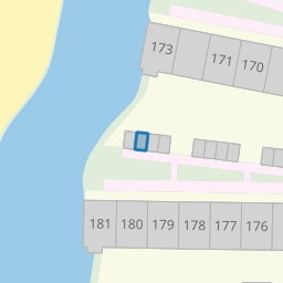 Perceel NDK00-A-1147